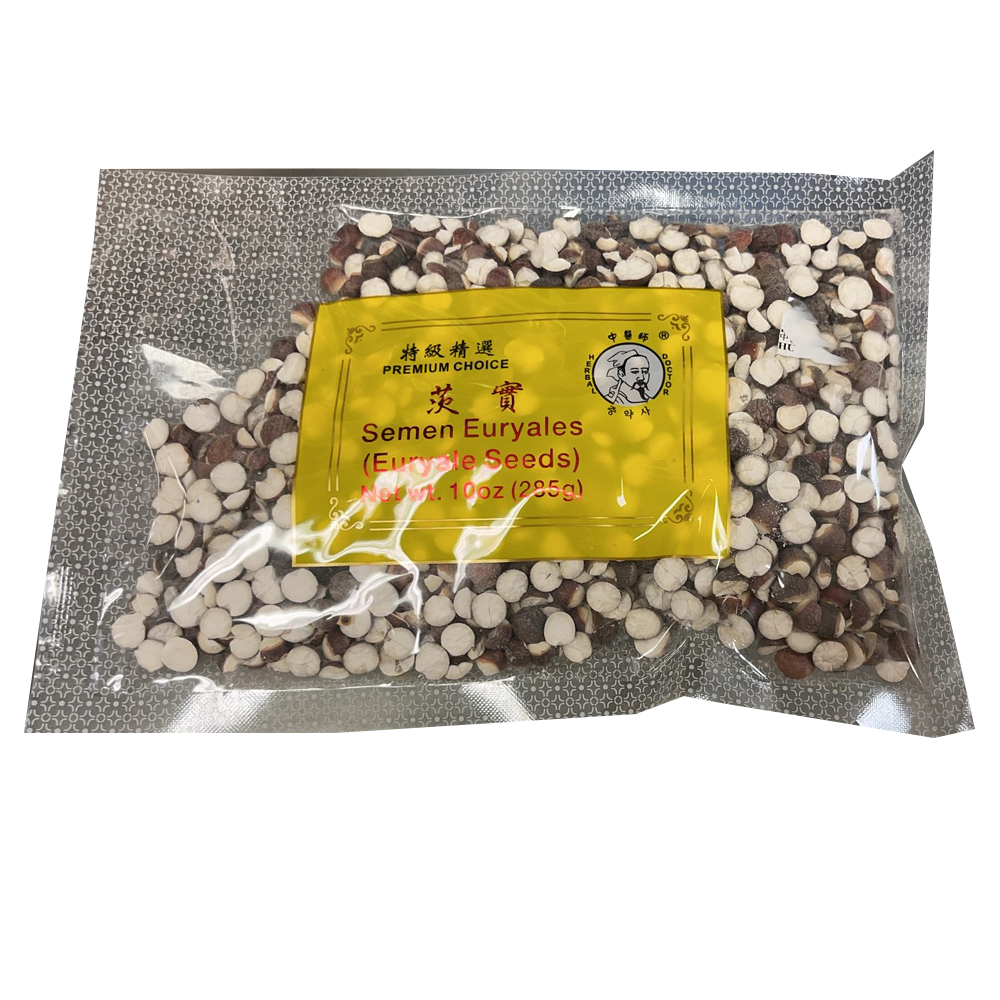 中医师 茨宝(茨实) 10 OZ
