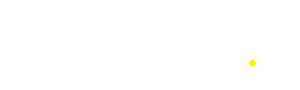 好運來超級市場 - MA & RI 店