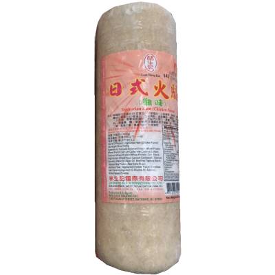 林生记日式火腿 1000g