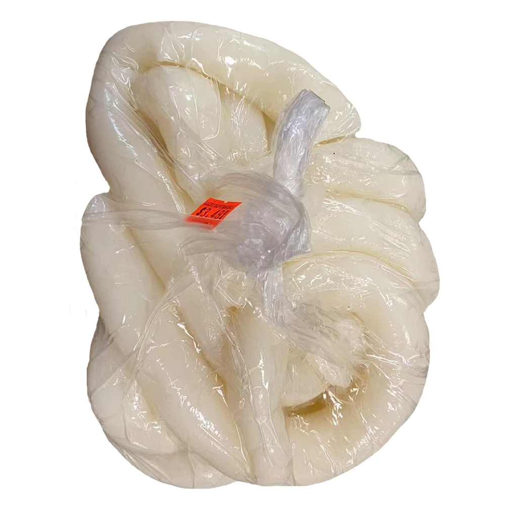 纽约 肠粉 1份 2lb