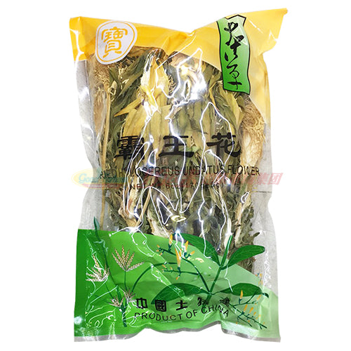 宝牌霸王花 6 OZ