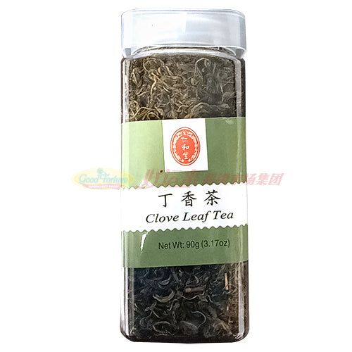 仁和堂丁香茶 3.17 OZ