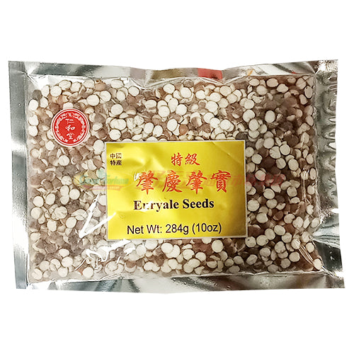 仁和堂肇庆肇宝 10 OZ