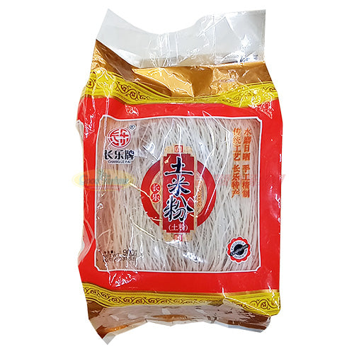长乐牌长乐土米粉 900g