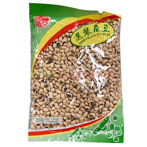 Sunkee 精选眉豆 12 OZ