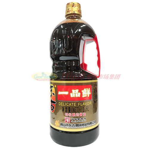 东古一品鲜 1.6L