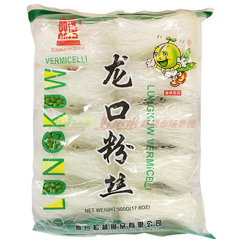双塔 龙口粉丝 *17.6 OZ