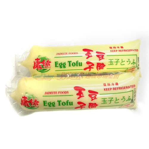 康绿玉子豆腐 1个 7.82 OZ