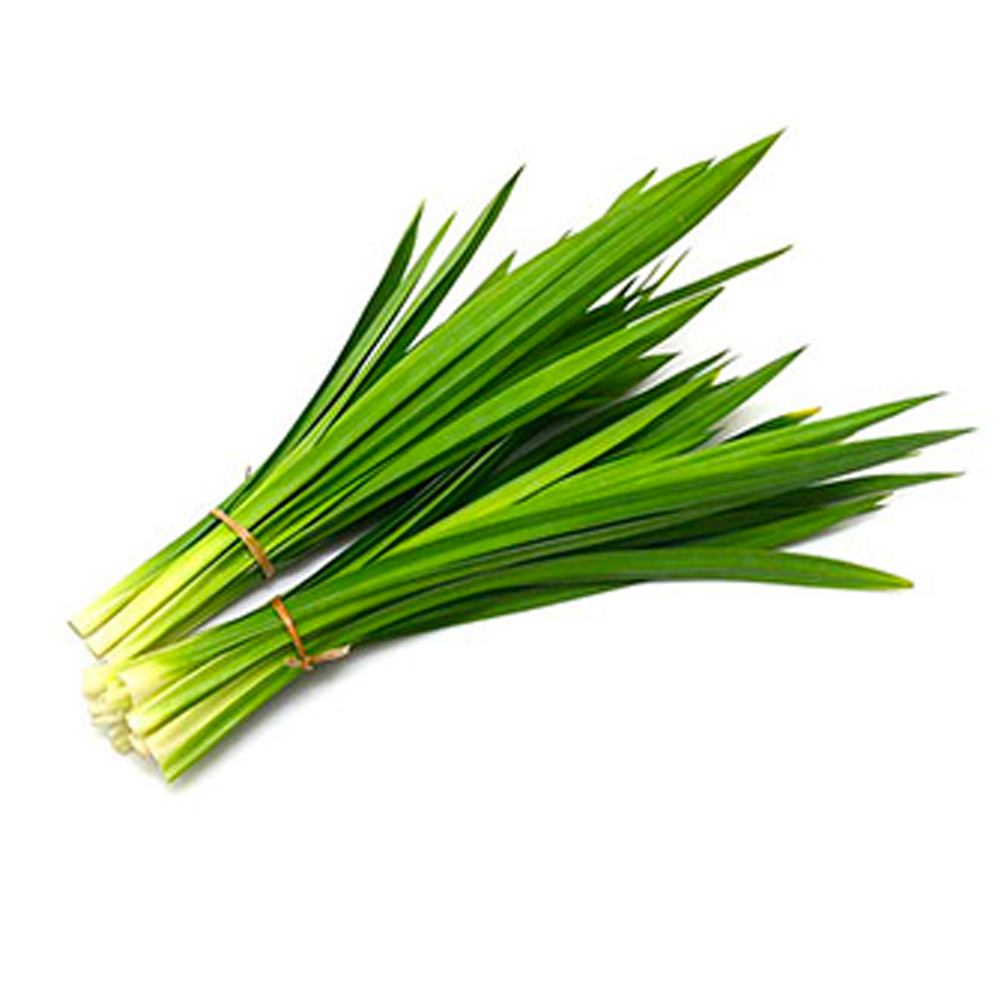 新鲜 斑兰叶(香兰叶)0.9-1.0 LB – 好運來超級市場 - MA & RI 店
