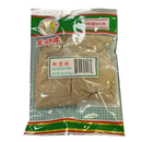 金狮牌 调味料系列 - 椒盐粉 114g/4 OZ
