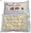 本周特价 - 顶好干贝 1 LB