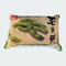 合时牌 毛豆荚 1.1LB