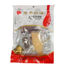 仁和堂  广东靓汤 天麻川穹鱼头汤 1.58 oz