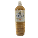 日本午后 红茶（奶茶） 1.5L