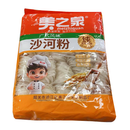 美之泉 广式风味 沙河粉 1.5kg