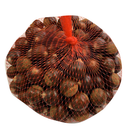 本周特价 - 建欧 锥（椎） 栗 1.8-2.0LB