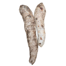 西班牙 小芋头（长条） 1.8-2.0LB