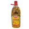 厨邦 浓香纯花生油 1.8L