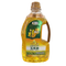 福临门 非转基因  压榨 玉米油 1.8L