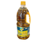 福临门 低芥酸 菜籽油 1.8 L