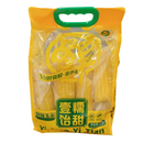壹糯饴甜 鲜糯玉米（大包）  1.8kg
