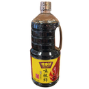 味事达 味极鲜 1.9L