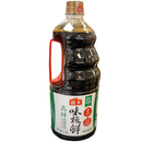 海天 - 高鲜味极鲜 1.9L