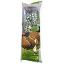 铜锣烧-抹茶味 10.05oz