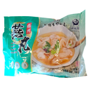 海极鲜 福州燕丸 10.58oz