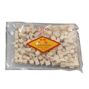 荣盛 特级云苓（芸苓） 10.5 OZ