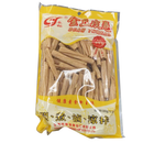 长裕 金豆皮卷（杂货） 10.5 OZ