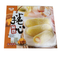 皇族 麻薯 -地瓜牛奶  10.5oz