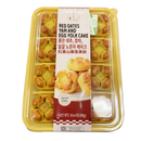 林家娘子 红枣山药蛋黄饼  10.6oz