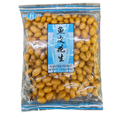 鸿匯  鱼皮花生 10.6oz