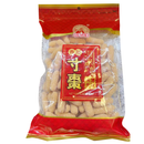农夫之家 香甜寸枣 10.6oz