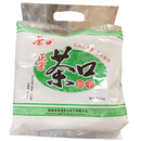 茶口 正宗茶口粉干 1000g