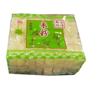 东明大桥 台湾新竹米粉 1000g