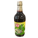 金兰 香菇素蠔油 1000ml