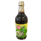 金兰 香菇素蠔油 1000ml