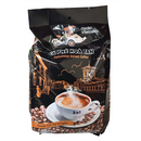 CYCLO三合一 即溶越南咖啡  100条