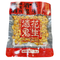 百世兴 酒鬼花生 麻辣味 100g