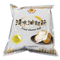 金梅 清水油面筋 100g