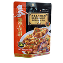 筷手小厨 麻婆豆腐调味料 100g