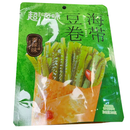 超友味 豆卷海带 香辣味 100g