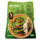 超友味 海带丝 香卤味 100g