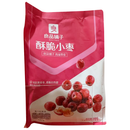 良品铺子 酥脆小枣 100g
