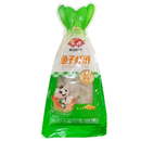 安井 鱼子虾滑 100g