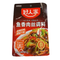 好人家 鱼香肉丝调料 100g