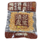 百世兴 酒鬼花生 原味 100g