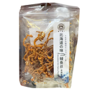 晴天铺子 北海道 鳗鱼丝 100g